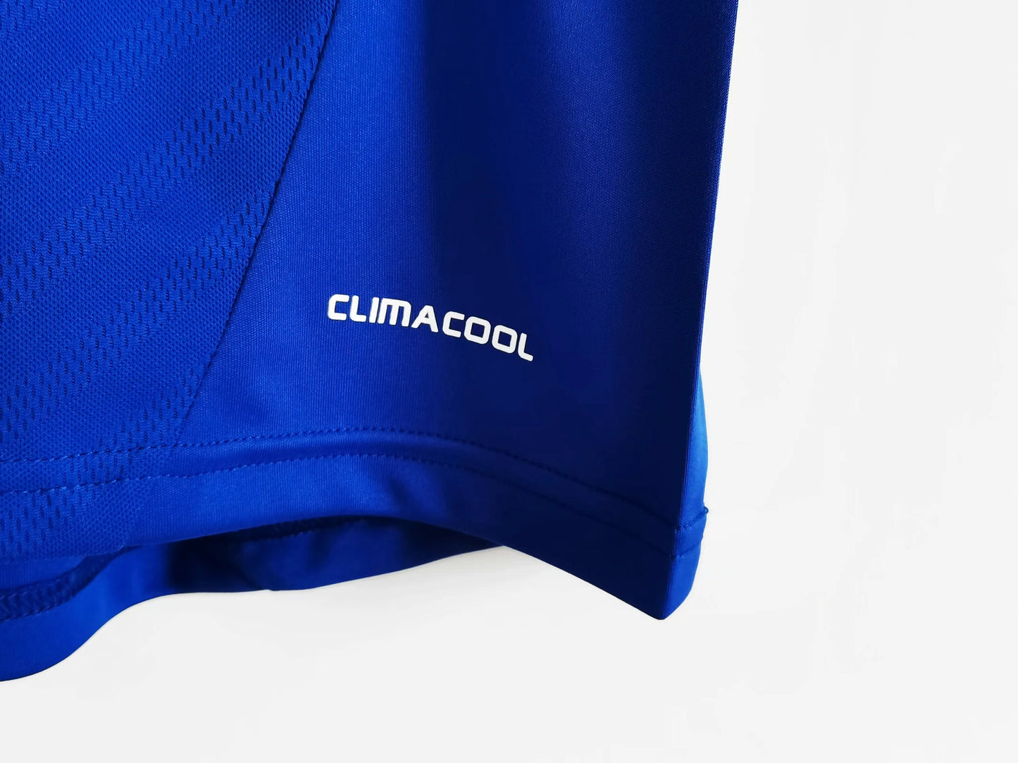 Maillot retro Chelsea FC - saison 2012/2013